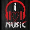 BATARA MUSIC