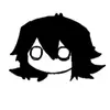 hungry_aple