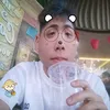 haooquyen