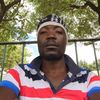 marlintosy.shiffo
