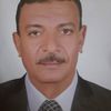 heshamdraz465