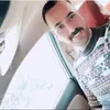 atheer.m.hammadi