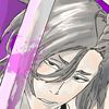 urahara_011