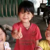 thiennhu23