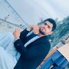 zainullah.soltani