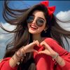 rana.hussien88