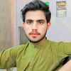 xtalish.malik.ansa