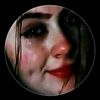 user3110207443591
