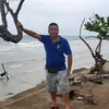 vn.hip.nguyn64