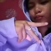 raihana.arabbi6