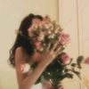 imyousra12