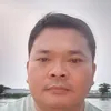 huy.thi924