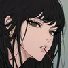 vnexx_b