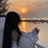 nikaaink9fm