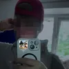 politicswithlogan