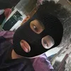 nho_em_quo