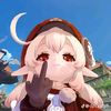 azoya_4