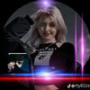 user8251859798013