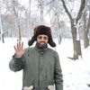 ayrel56