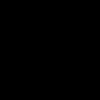 jeenbek.ova