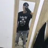 ck.xj0