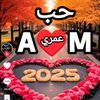 user74304650793245