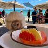 travellover7777