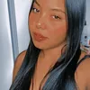 rebeca.alice6