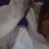 wawcxx