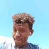 user5184130855241