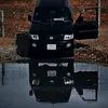 braym_mhamad