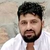 raufsherafridi777