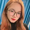 vit.chinh753