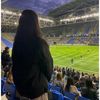 wuzzi_kz