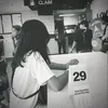 luvsminjy_