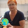 georgeta.crihan