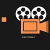 cinevideos874