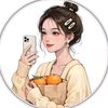 samiya.nusrat58