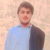 malik.sajjad8366