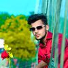 asarifa.raja