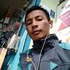kamdun.himal.rai