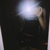 lili.belll