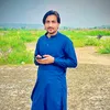 khan.wali834
