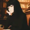nanah_bibih