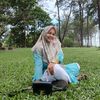 lili.nlh