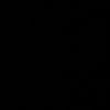 yusufilhann01