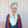 bheemraj.3