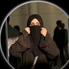 maryam.khalid.321