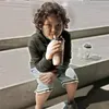 user54868669051407