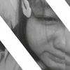 xxyz_nanau